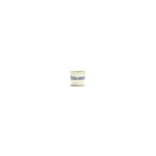 Serax-Yotam-Ottolenghi-Feast-espressokopje-15cl-wit-swirl-stripes-blauw
