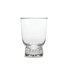 Serax-Yotam-Ottolenghi-Feast-glas-25cl-stripes-gezandstraald