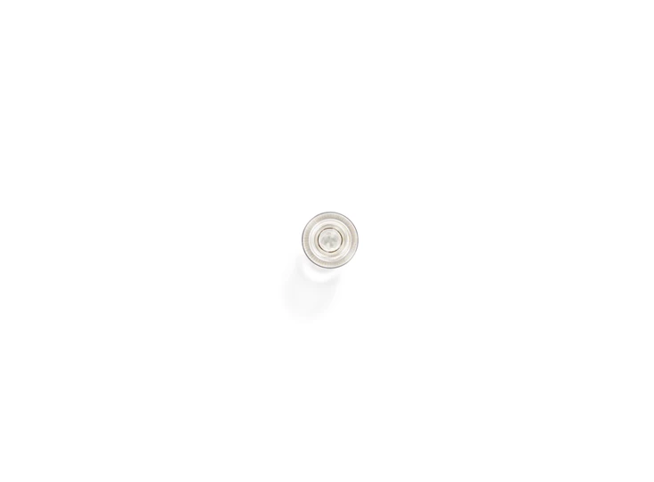 Serax-Yotam-Ottolenghi-Feast-glas-33cl-stripes-goud