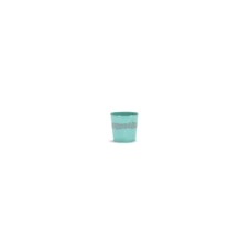 Serax-Yotam-Ottolenghi-Feast-koffiekop-25cl-azure-swirl-stripes-rood