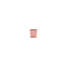 Serax-Yotam-Ottolenghi-Feast-koffiekop-25cl-delicious-pink
