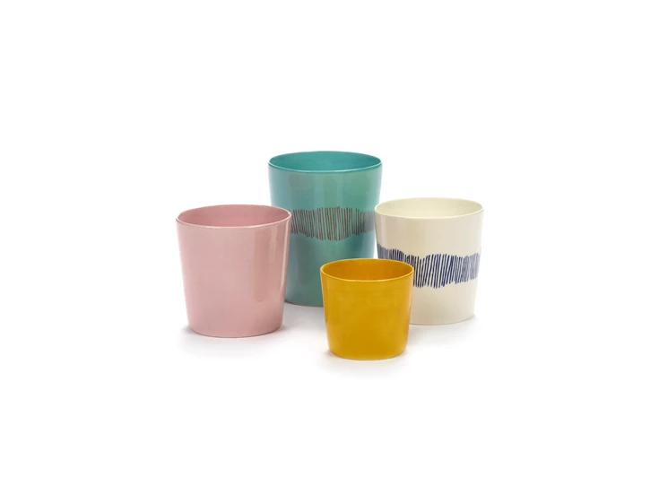 Serax-Yotam-Ottolenghi-Feast-koffiekop-25cl-delicious-pink