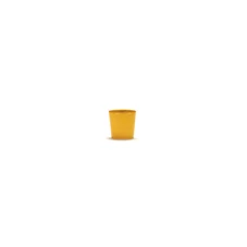 Serax-Yotam-Ottolenghi-Feast-koffiekop-25cl-sunny-yellow