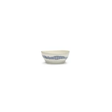 Serax-Yotam-Ottolenghi-Feast-kom-L-18x18x8cm-wit-swirl-stripes-blauw
