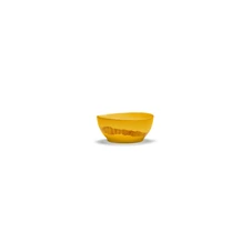 Serax-Yotam-Ottolenghi-Feast-kom-S-16x16x75cm-sunny-yellow-swirl-stripes-rood