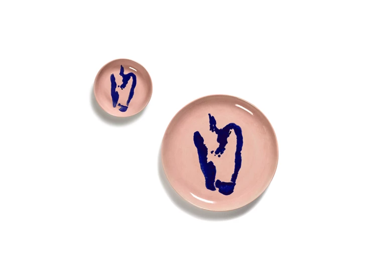 Serax-Yotam-Ottolenghi-Feast-schotel-S-115x115x2cm-delicious-pink-paprika-blauw