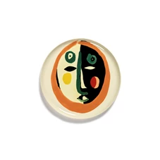Serax-Yotam-Ottolenghi-Feast-serveerbord-35x35x2cm-face-1