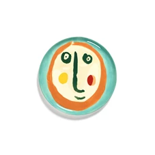 Serax-Yotam-Ottolenghi-Feast-serveerbord-35x35x2cm-face-2