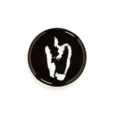 Serax-Yotam-Ottolenghi-Feast-serveerbord-35x35x2cm-zwart-paprika-wit