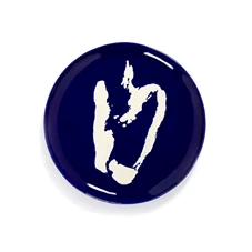 Serax-Yotam-Ottolenghi-Feast-serveerschaal-L-445x445x4cm-blauw-paprika-wit