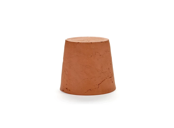 Serax-Yotam-Ottolenghi-Feast-staander-L-22x22x20cm-terracotta