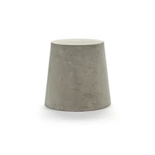 Serax-Yotam-Ottolenghi-Feast-staander-L-23x23x21cm-beton