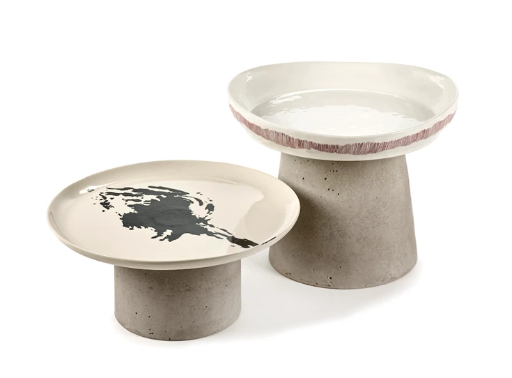 Serax-Yotam-Ottolenghi-Feast-staander-L-23x23x21cm-beton