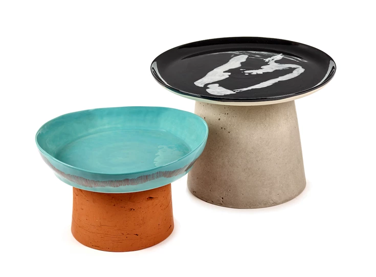 Serax-Yotam-Ottolenghi-Feast-staander-L-23x23x21cm-beton