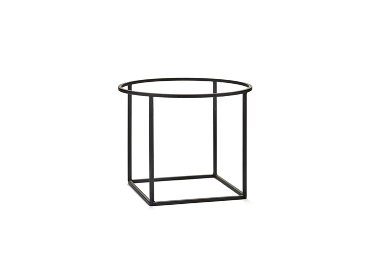 Serax-Yotam-Ottolenghi-Feast-staander-L-25x25x20cm-zwart