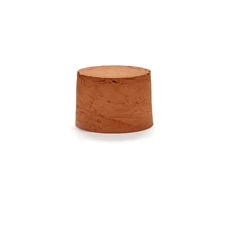 Serax-Yotam-Ottolenghi-Feast-staander-S-18x18x125cm-terracotta