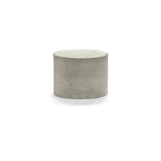 Serax-Yotam-Ottolenghi-Feast-staander-S-18x18x13cm-beton
