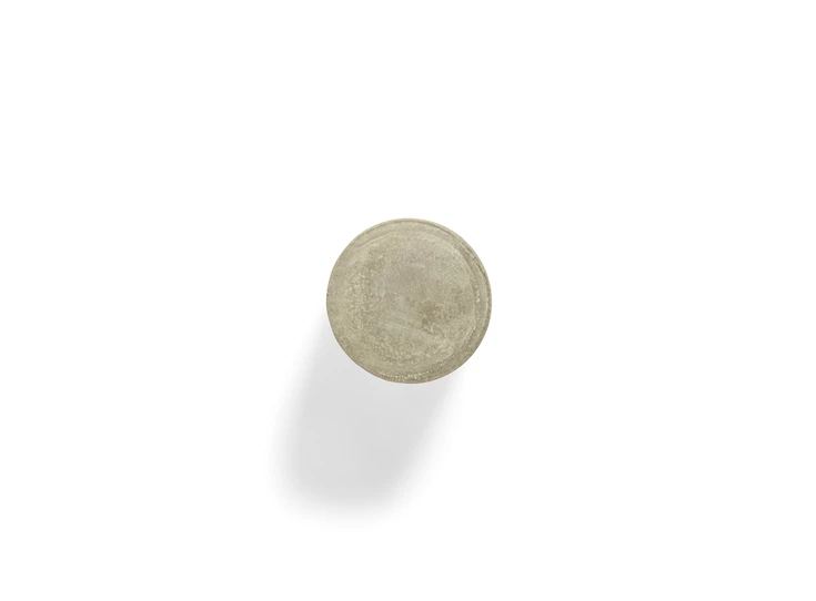 Serax-Yotam-Ottolenghi-Feast-staander-S-18x18x13cm-beton
