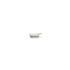 Serax-Yotam-Ottolenghi-Feast-tapasbord-L-13x1135cm-wit-swirl-stripes-blauw