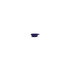 Serax-Yotam-Ottolenghi-Feast-tapasbord-S-9x75x3cm-lapis-lazuli-swirl-stripes-wit
