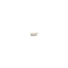 Serax-Yotam-Ottolenghi-Feast-tapasbord-S-9x75x3cm-wit-swirl-stripes-rood