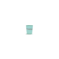 Serax-Yotam-Ottolenghi-Feast-theekop-33cl-azure-swirl-stripes-rood