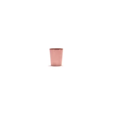 Serax-Yotam-Ottolenghi-Feast-theekop-33cl-delicious-pink