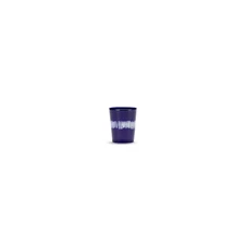 Serax-Yotam-Ottolenghi-Feast-theekop-33cl-lapislazuli-swirl-stripes-wit