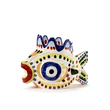 Serax-Yotam-Ottolenghi-Sicily-01-vaas-deco-L35-B20-H28cm-mix