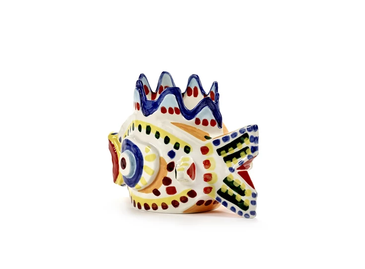 Serax-Yotam-Ottolenghi-Sicily-01-vaas-deco-L35-B20-H28cm-mix