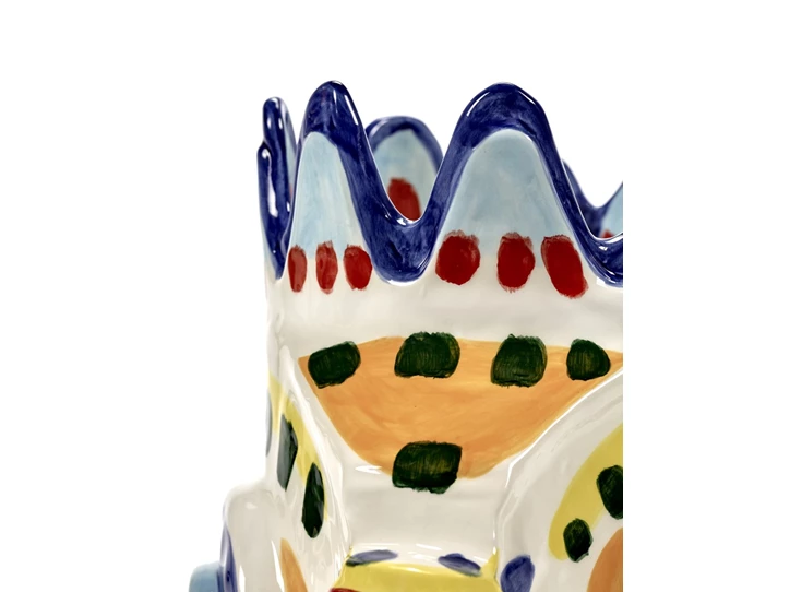 Serax-Yotam-Ottolenghi-Sicily-01-vaas-deco-L35-B20-H28cm-mix