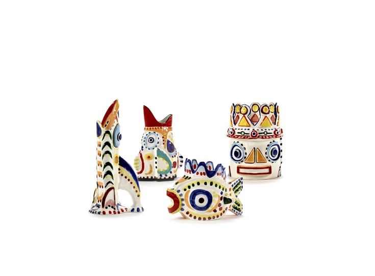 Serax-Yotam-Ottolenghi-Sicily-01-vaas-deco-L35-B20-H28cm-mix