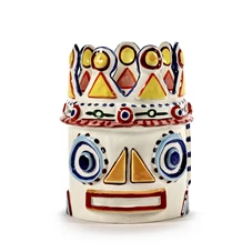 Serax-Yotam-Ottolenghi-Sicily-02-vaas-deco-L25-B25-H34cm-mix