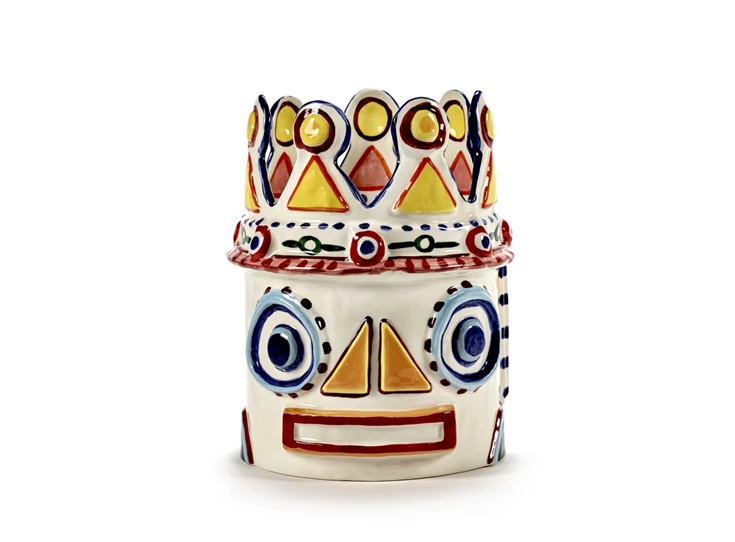 Serax-Yotam-Ottolenghi-Sicily-02-vaas-deco-L25-B25-H34cm-mix