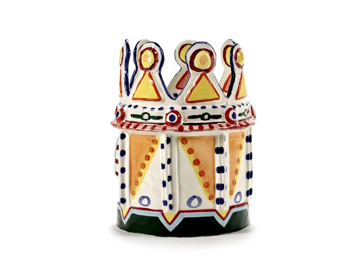 Serax-Yotam-Ottolenghi-Sicily-02-vaas-deco-L25-B25-H34cm-mix