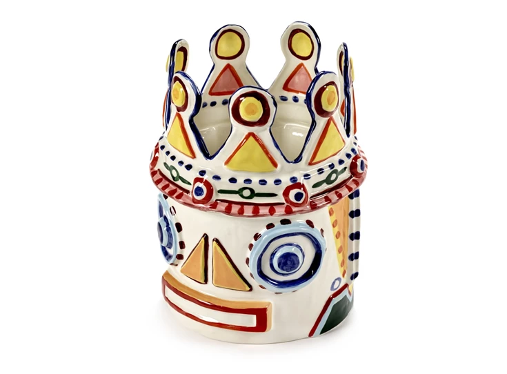 Serax-Yotam-Ottolenghi-Sicily-02-vaas-deco-L25-B25-H34cm-mix