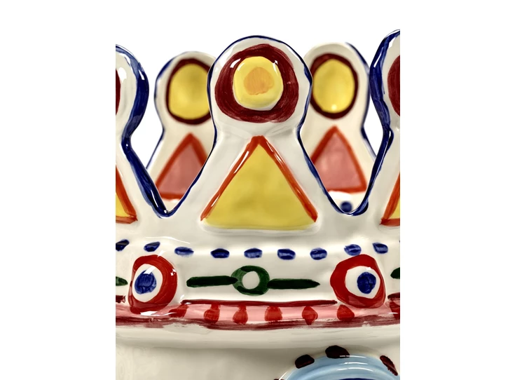 Serax-Yotam-Ottolenghi-Sicily-02-vaas-deco-L25-B25-H34cm-mix