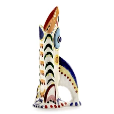 Serax-Yotam-Ottolenghi-Sicily-03-vaas-deco-L25-B25-H51cm-mix