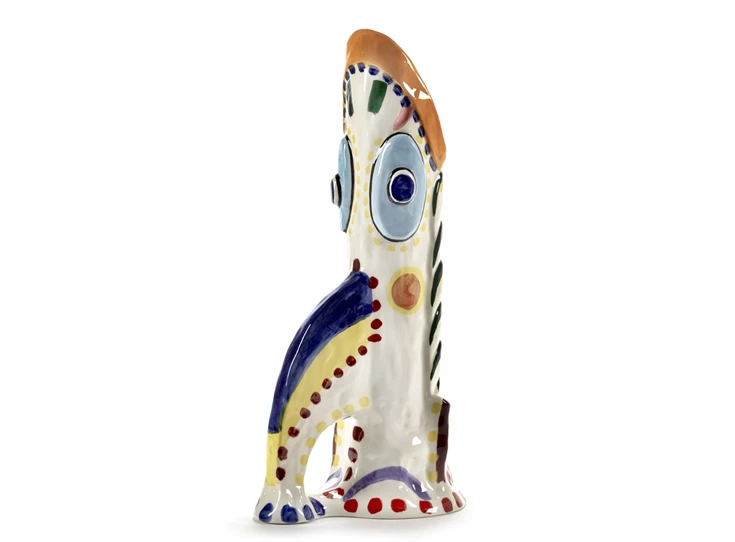 Serax-Yotam-Ottolenghi-Sicily-03-vaas-deco-L25-B25-H51cm-mix