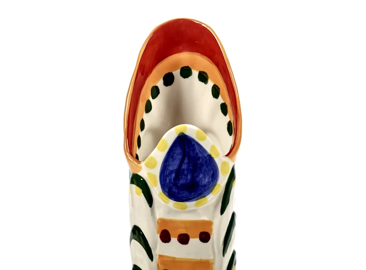 Serax-Yotam-Ottolenghi-Sicily-03-vaas-deco-L25-B25-H51cm-mix