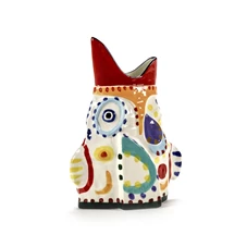 Serax-Yotam-Ottolenghi-Sicily-04-vaas-deco-L25-B25-H35cm-mix