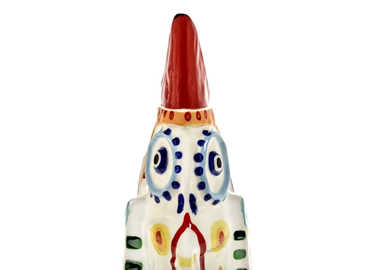 Serax-Yotam-Ottolenghi-Sicily-04-vaas-deco-L25-B25-H35cm-mix