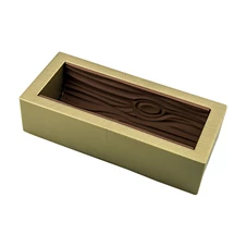Silikomart-bakvorm-buche-magic-wood-296x13cm-H72cm
