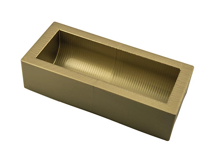 Silikomart-bakvorm-buche-magic-wood-296x13cm-H72cm