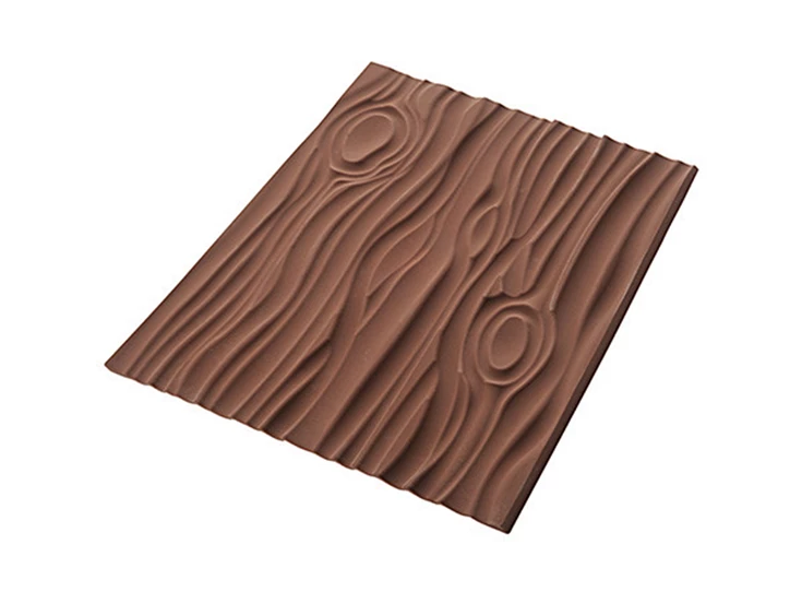 Silikomart-bakvorm-buche-magic-wood-296x13cm-H72cm