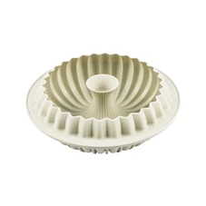 Silikomart-bakvorm-design-raggio-D195cm-H68cm