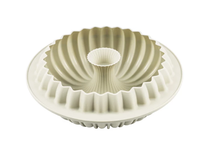 Silikomart-bakvorm-design-raggio-D195cm-H68cm