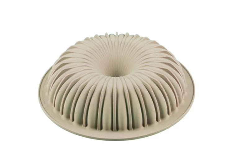 Silikomart-bakvorm-design-raggio-D195cm-H68cm