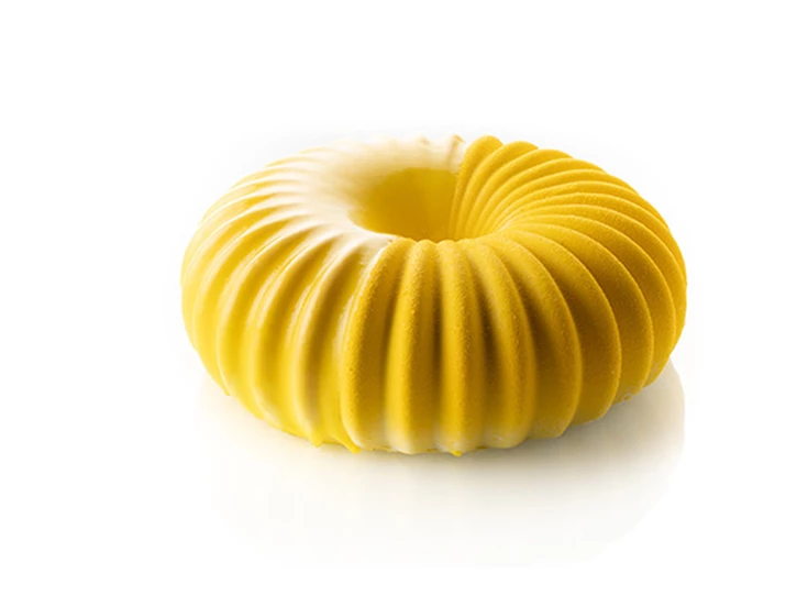 Silikomart-bakvorm-design-raggio-D195cm-H68cm