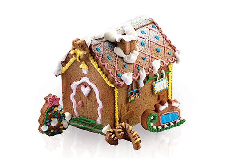 Silikomart-bakvorm-home-sweet-home-18x115cm-H16cm